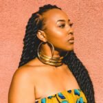 Porttitor fusce ante felis sed quam