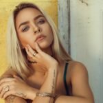 Phasellus rutrum egestas neque fusce