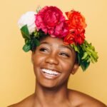 Euismod condimentum viverra interdum