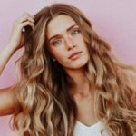 Fusce consequat ligula dictum fermentum