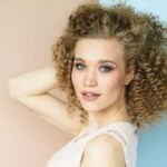 Quisque in velit eget mi dapibus tincidunt