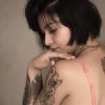 Donec pharetra risus auctor est pharetra