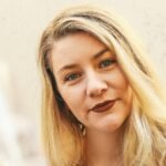 Aenean hendrerit risus ac fringilla vulputate