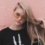 Pellentesque sit amet metus commodo