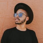 Cras lacinia mi vitae sem pellentesque