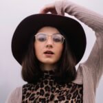 Fusce porttitor ante felis sed quam