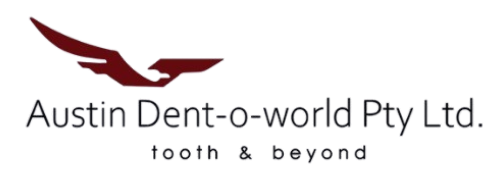 Austin Dent-o-world Pty Ltd