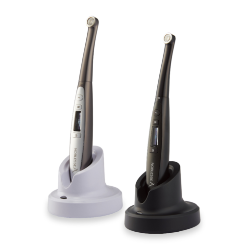 Noblesse-A Portable Dental Light Cure Unit