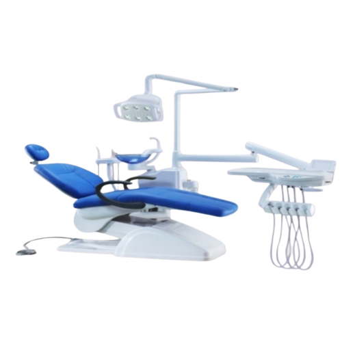 Senmy S101Pro Dental Unit