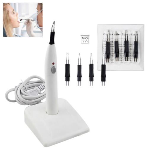 Senmy Wireless Gutta Percha Cutter