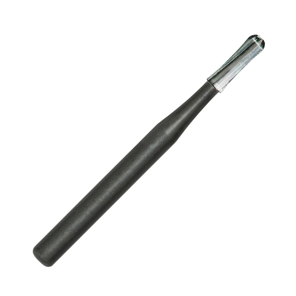 Talon 12 Carbide Bur