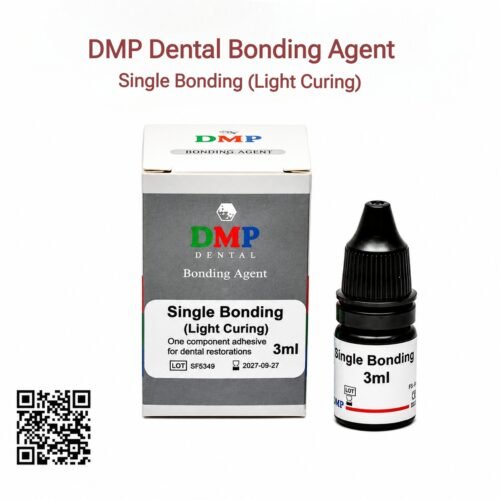 DMP Dental Bonding Agent